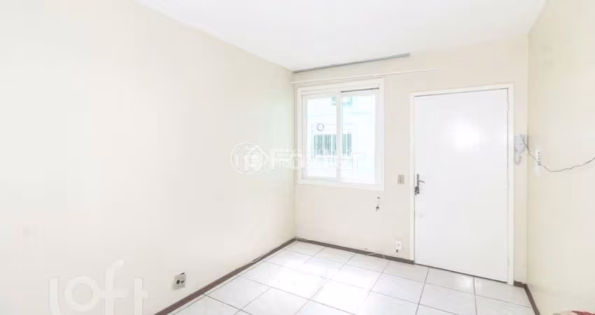 Apartamento com 2 quartos à venda na Rua Engenheiro Alexandre Martins da Rosa, 120, Humaitá, Porto Alegre