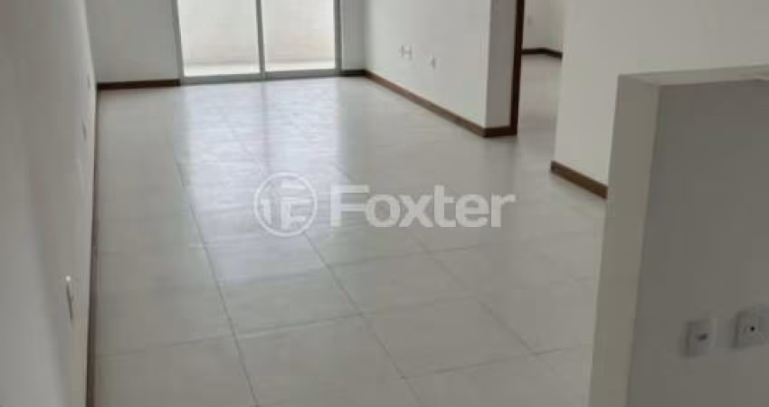 Apartamento com 3 quartos à venda na Rua Cônego Rodolfo Machado, 1098, Rio Caveiras, Biguaçu