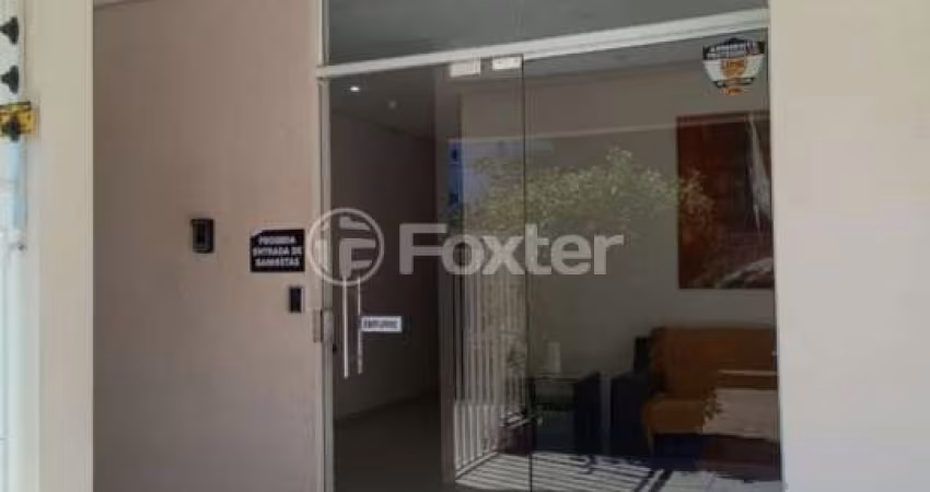 Apartamento com 3 quartos à venda na Rua Waldemiro José Carlson, 79, Canasvieiras, Florianópolis