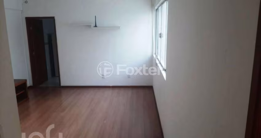 Apartamento com 3 quartos à venda na Rua Lauro Linhares, 285, Trindade, Florianópolis
