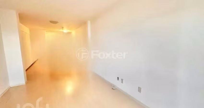 Apartamento com 3 quartos à venda na Rua Guia Lopes, 4437, Jardim Mauá, Novo Hamburgo