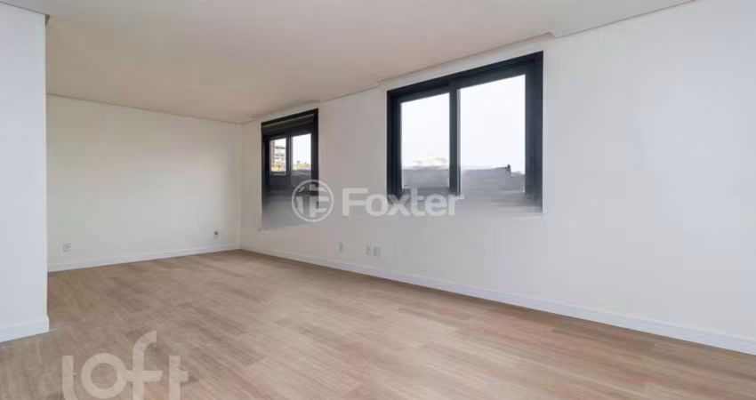 Apartamento com 1 quarto à venda na Avenida Copacabana, 1065, Tristeza, Porto Alegre