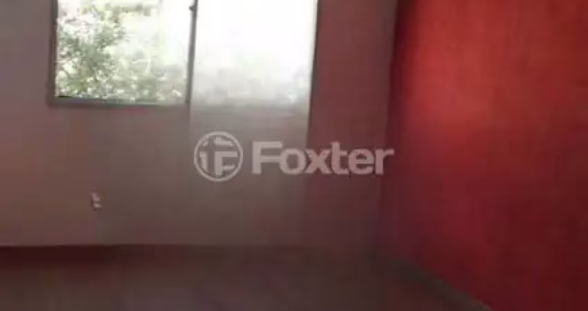 Apartamento com 1 quarto à venda na Avenida Clemenciano Barnasque, 74, Teresópolis, Porto Alegre