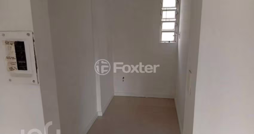 Apartamento com 3 quartos à venda na Rua Garibaldi, 943, Independência, Porto Alegre