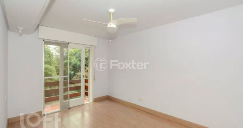 Apartamento com 2 quartos à venda na Rua Luiz Manoel, 63, Santana, Porto Alegre