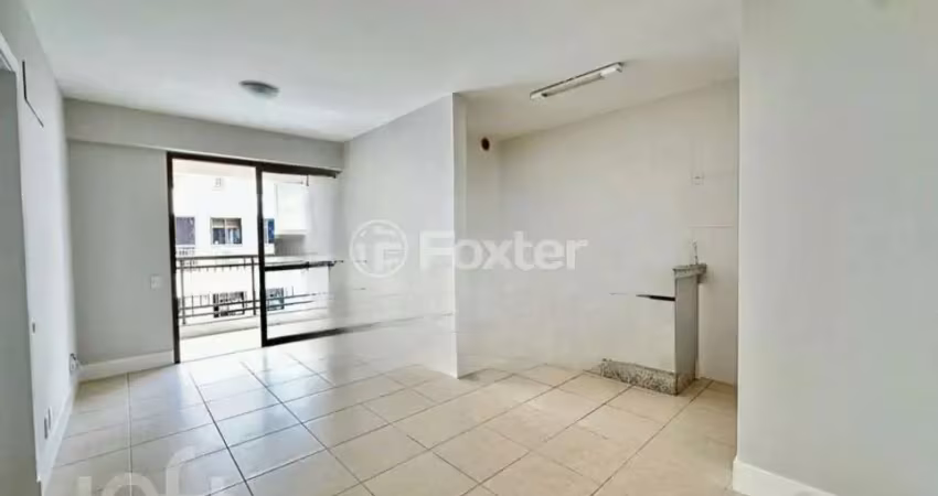 Apartamento com 2 quartos à venda na Rua Deputado Antônio Edu Vieira, 1422, Saco dos Limões, Florianópolis