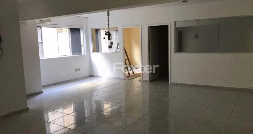 Sala comercial com 1 sala à venda na Travessa Francisco de Leonardo Truda, 40, Centro Histórico, Porto Alegre