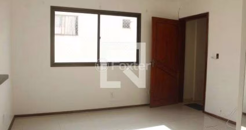 Apartamento com 2 quartos à venda na Estrada Frederico Dihl, 856, Bela Vista, Alvorada