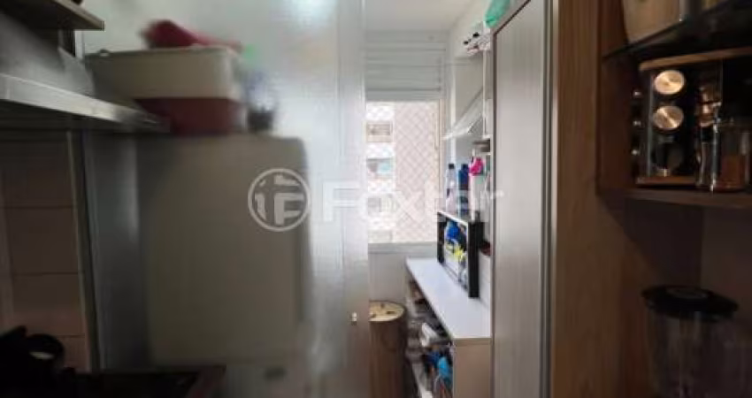 Apartamento com 3 quartos à venda na Rua Doutor Barcelos, 97, Centro, Canoas