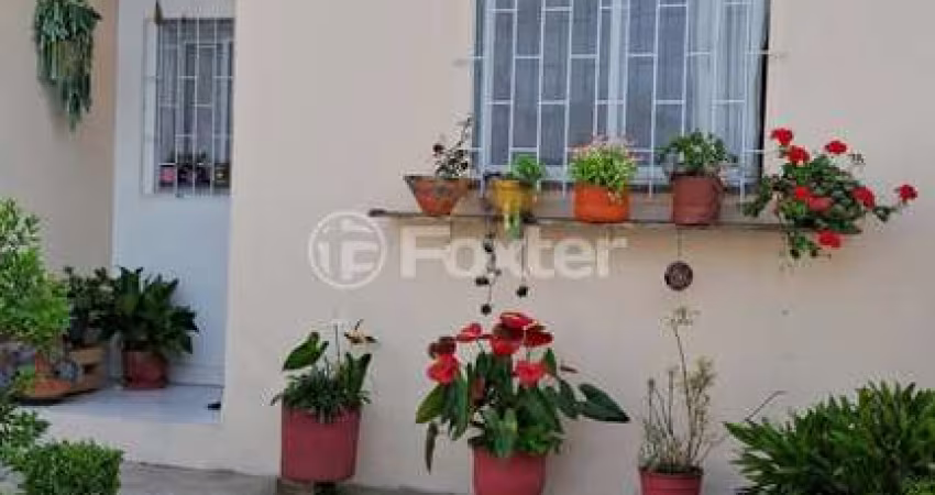 Casa com 2 quartos à venda na Servidão Luiza Maria dos Santos, 255, São João do Rio Vermelho, Florianópolis