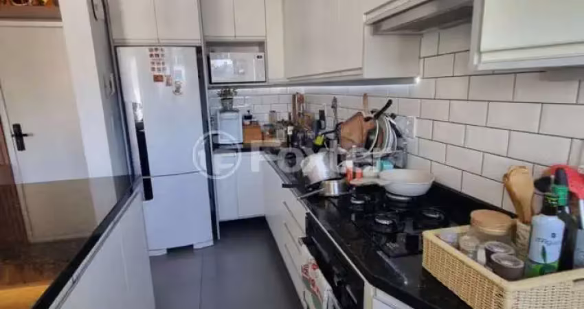 Apartamento com 2 quartos à venda na Avenida Coronel Lucas de Oliveira, 2920, Bela Vista, Porto Alegre
