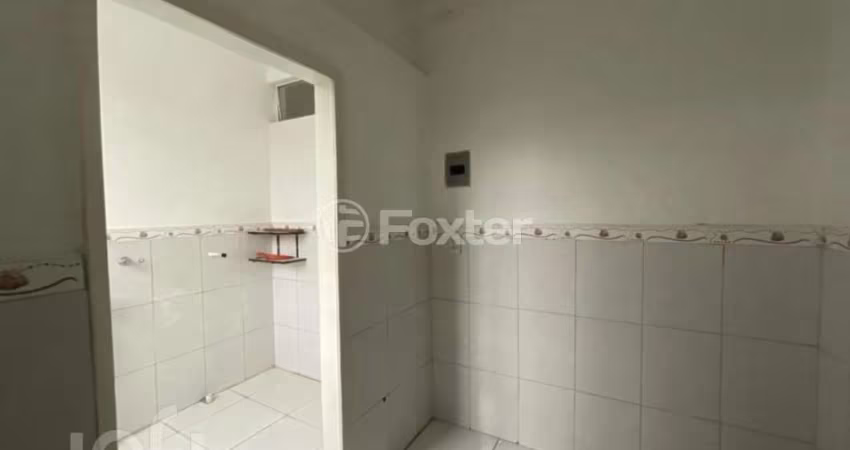 Apartamento com 2 quartos à venda na Avenida Nelson Pulgatti Moreira, 85, Cavalhada, Porto Alegre