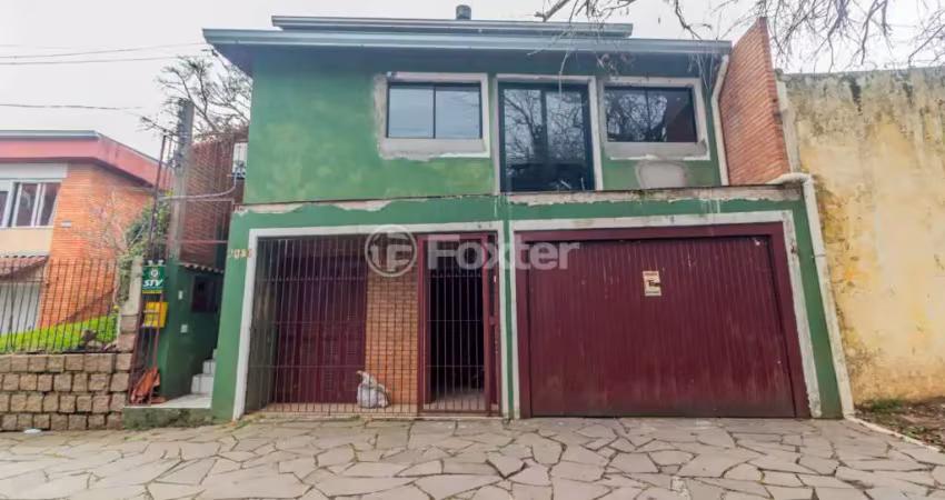 Casa com 3 quartos à venda na Rua Doutor Pereira Neto, 2080, Tristeza, Porto Alegre