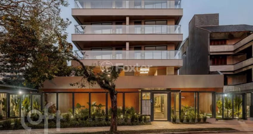 Apartamento com 3 quartos à venda na Rua Guilherme Morsch, 121, Centro, Canoas