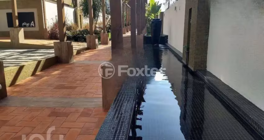 Apartamento com 2 quartos à venda na Avenida Campeche, 2697, Campeche, Florianópolis