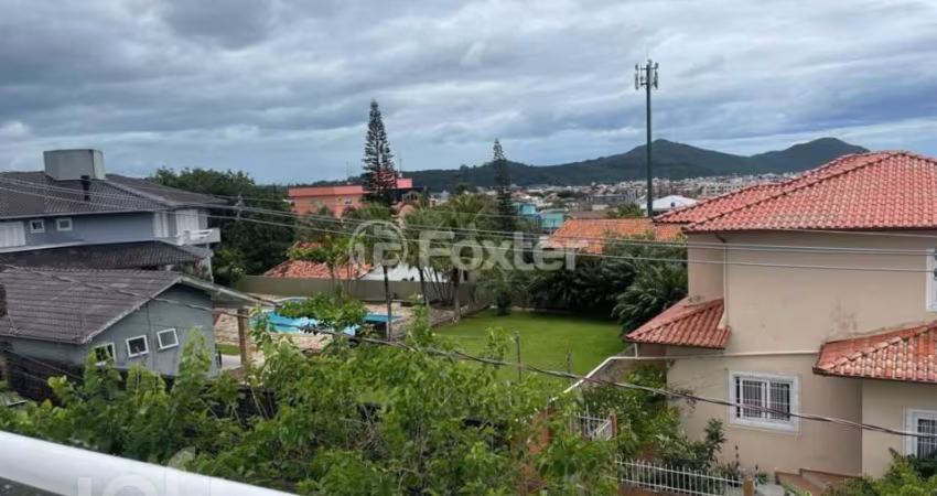 Casa com 3 quartos à venda na Servidão Luiz Flôr Francisco, 130, Ingleses do Rio Vermelho, Florianópolis