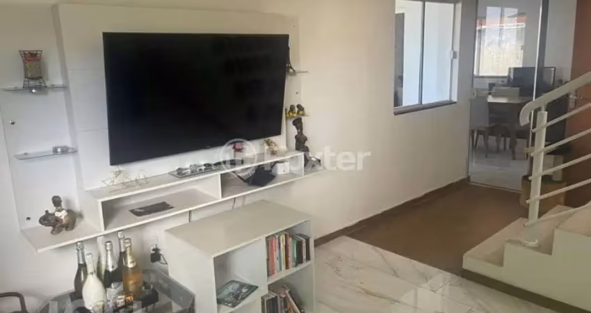 Casa com 3 quartos à venda na Servidão Luiz Flôr Francisco, 130, Ingleses do Rio Vermelho, Florianópolis