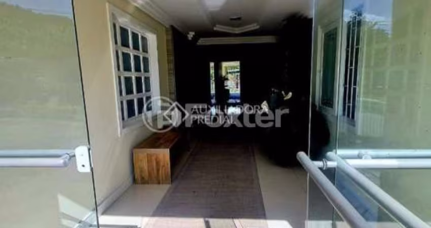 Apartamento com 2 quartos à venda na Rua Apeninos, 76, Córrego Grande, Florianópolis