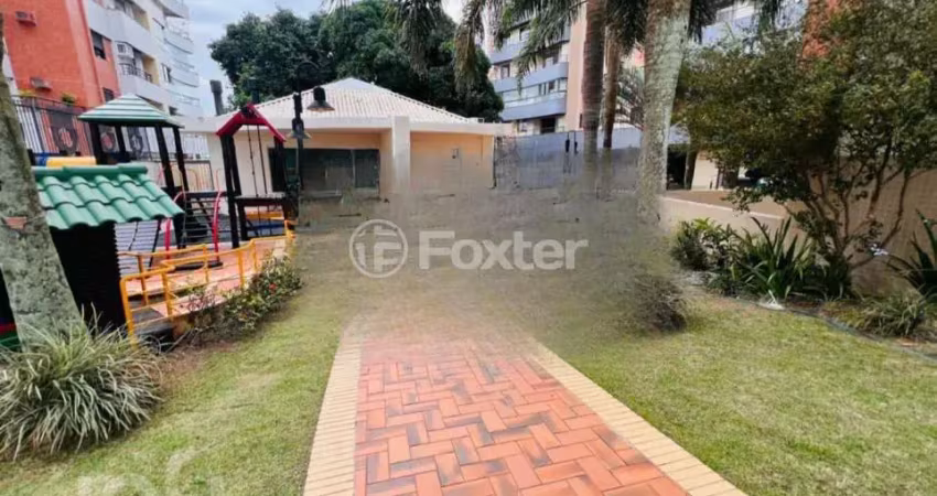 Apartamento com 3 quartos à venda na Rua Fernando Ferreira de Mello, 128, Bom Abrigo, Florianópolis
