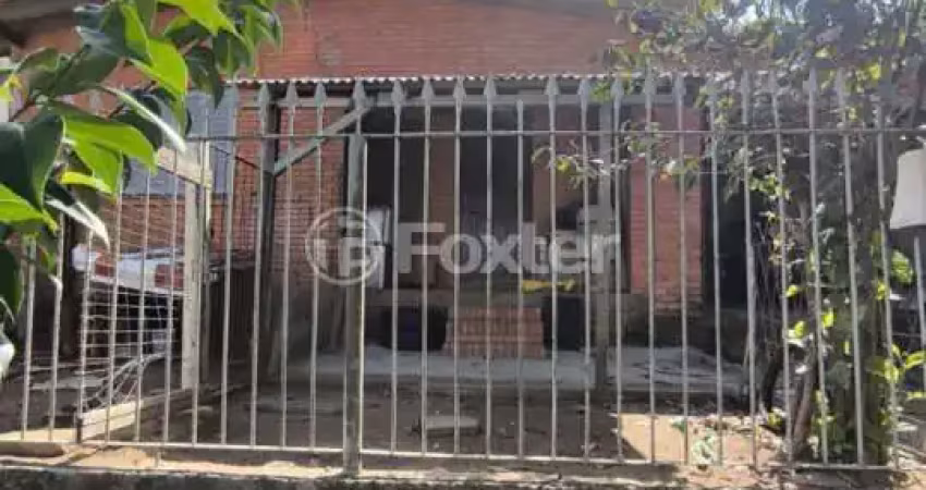 Casa com 4 quartos à venda na Rua Luís Pasteur, 724, Parque dos Eucalíptos, Gravataí