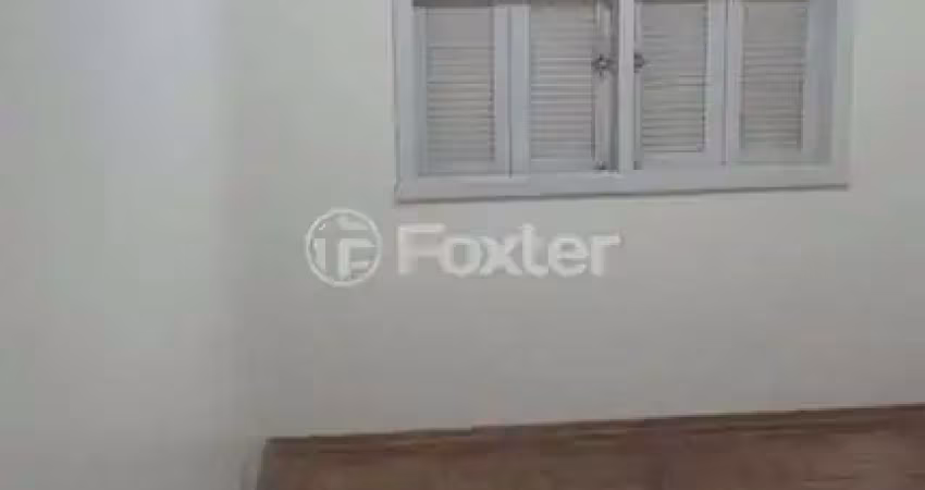 Apartamento com 1 quarto à venda na Avenida Protásio Alves, 4667, Morro Santana, Porto Alegre