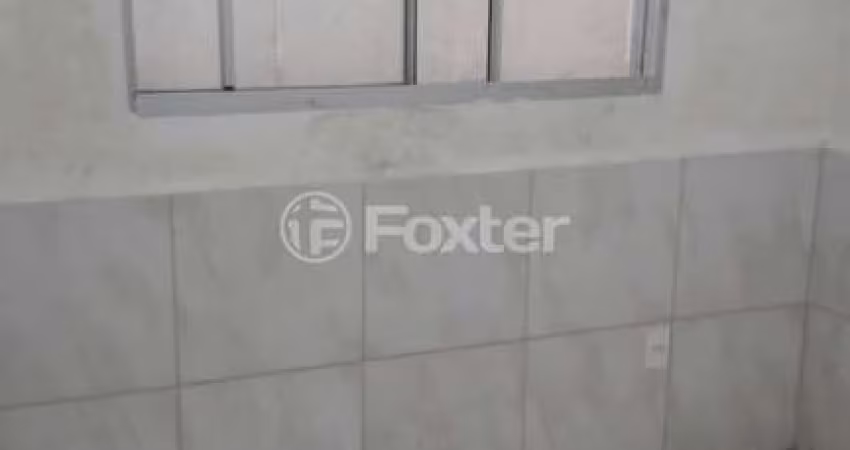 Apartamento com 3 quartos à venda na Rua Ricardo João Merker, 44, Santos Dumont, São Leopoldo