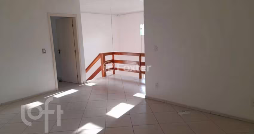 Casa com 4 quartos à venda na Rua Pedro Edivino Becker, 170, Rincão, Novo Hamburgo