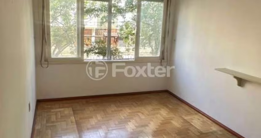 Apartamento com 2 quartos à venda na Rua Doutora Rita Lobato, 154, Praia de Belas, Porto Alegre
