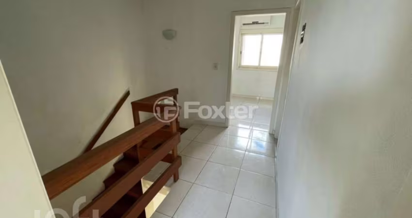 Casa com 2 quartos à venda na Rua Hungria, 138, Parque Marechal Rondon, Cachoeirinha