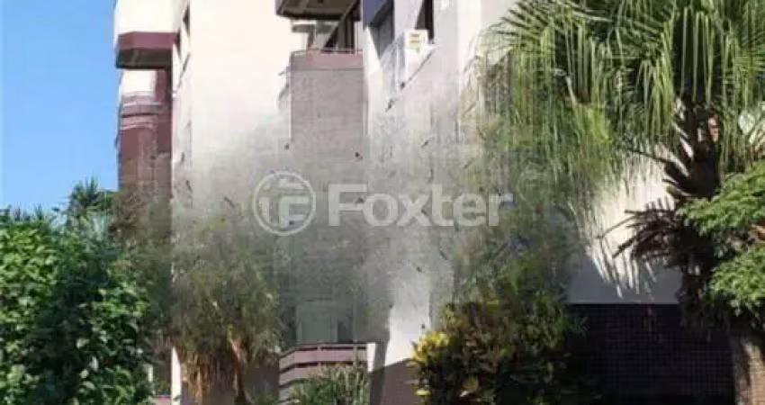 Apartamento com 2 quartos à venda na Rua Doutor Armando Barbedo, 571, Tristeza, Porto Alegre