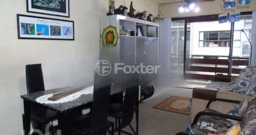 Apartamento com 2 quartos à venda na Rua Doutor Armando Barbedo, 571, Tristeza, Porto Alegre