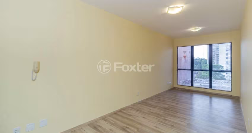 Sala comercial com 1 sala à venda na Avenida Protásio Alves, 3161, Petrópolis, Porto Alegre