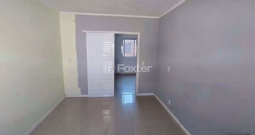 Apartamento com 1 quarto à venda na Rua Rio Grande, 2255, Centro, Esteio