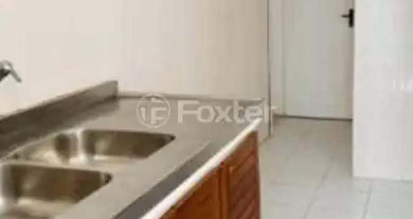 Apartamento com 2 quartos à venda na Praça Júlio de Castilhos, 74, Independência, Porto Alegre