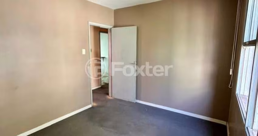 Apartamento com 3 quartos à venda na Rua Dona Otília, 3804, Santa Tereza, Porto Alegre