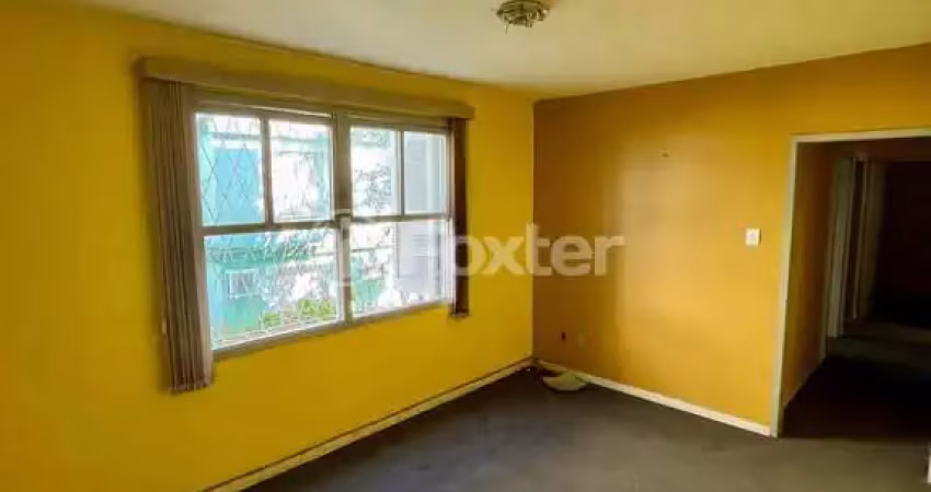 Apartamento com 3 quartos à venda na Rua Dona Otília, 3804, Santa Tereza, Porto Alegre