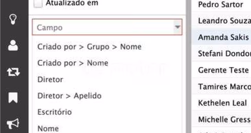 Apartamento com 2 quartos à venda na Rua Dona Inocência, 86, Jardim Botânico, Porto Alegre