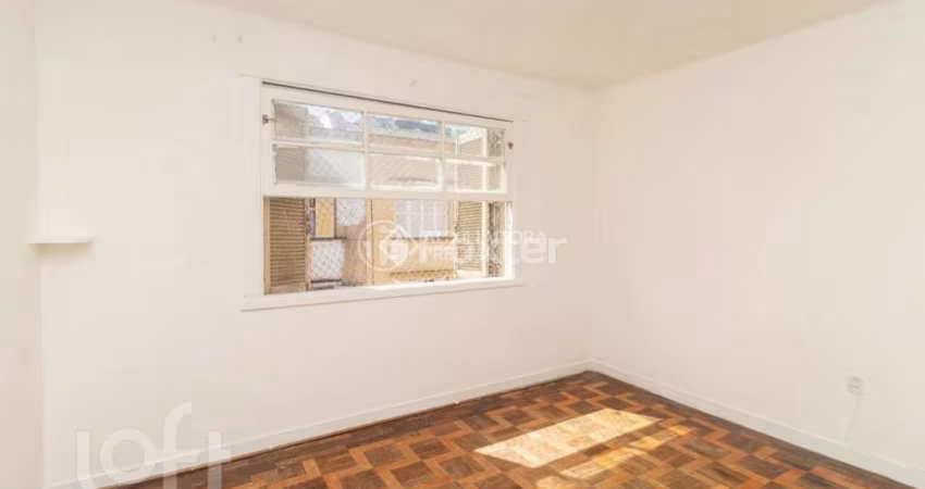 Apartamento com 2 quartos à venda na Rua Leão XIII, 24, Cidade Baixa, Porto Alegre