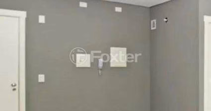 Sala comercial com 1 sala à venda na Rua Anita Garibaldi, 1143, Mont Serrat, Porto Alegre
