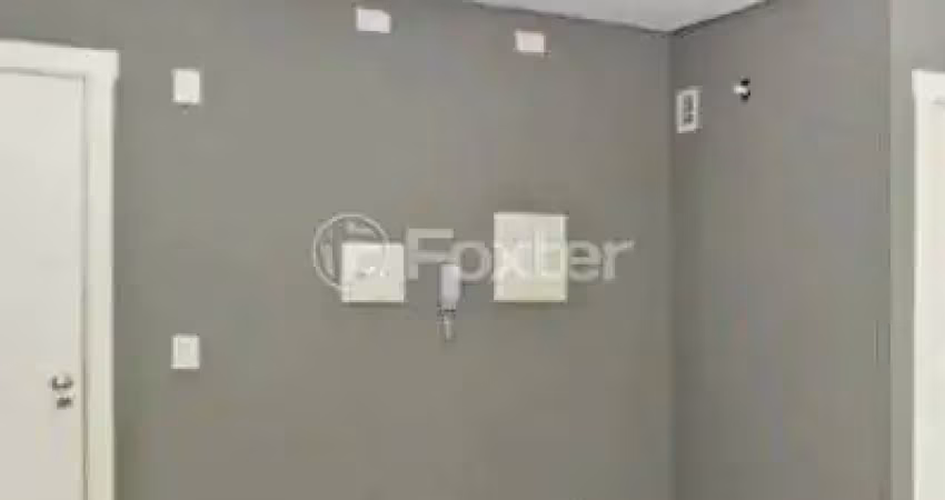 Sala comercial com 1 sala à venda na Rua Anita Garibaldi, 1143, Mont Serrat, Porto Alegre