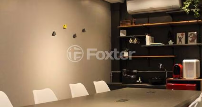 Sala comercial com 1 sala à venda na Avenida Assis Brasil, 4550, Sarandi, Porto Alegre