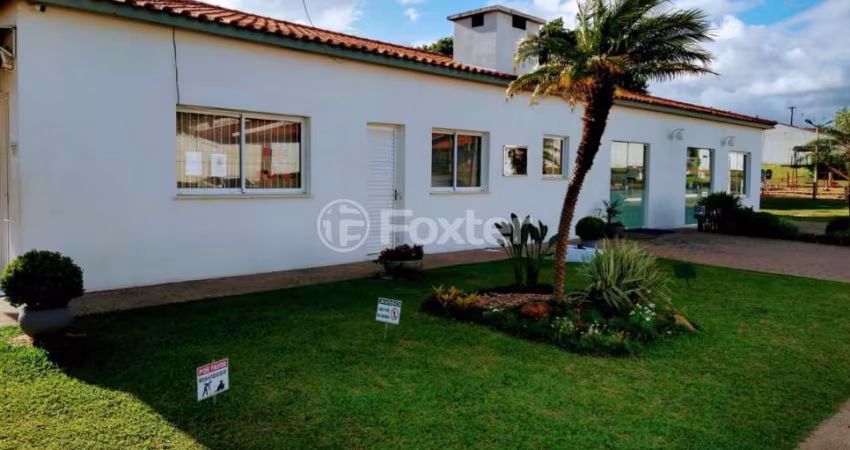 Casa em condomínio fechado com 2 quartos à venda na Avenida Terra Nova, 601, Vila Ipiranga, Porto Alegre