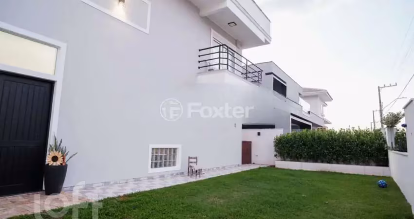 Casa com 5 quartos à venda na Rua dos Girassóis, 344, Daniela, Florianópolis