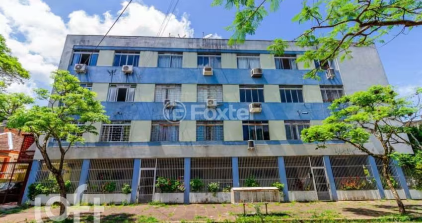 Apartamento com 3 quartos à venda na Travessa Mato Grosso, 11, Medianeira, Porto Alegre