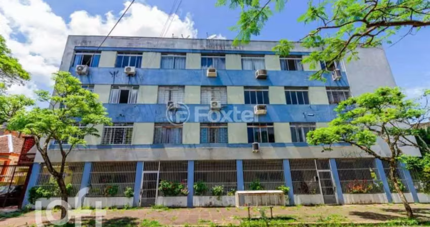 Apartamento com 3 quartos à venda na Travessa Mato Grosso, 11, Medianeira, Porto Alegre