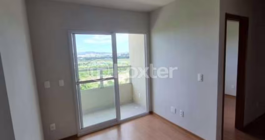 Apartamento com 2 quartos à venda na Avenida Ernesto Neugebauer, 820, Humaitá, Porto Alegre