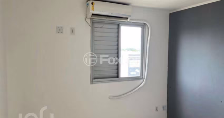 Apartamento com 3 quartos à venda na Avenida Armando Fajardo, 2100, Igara, Canoas