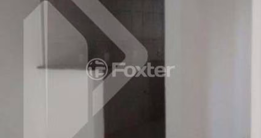 Apartamento com 2 quartos à venda na Rua Vidal Barbosa, 517, Sarandi, Porto Alegre