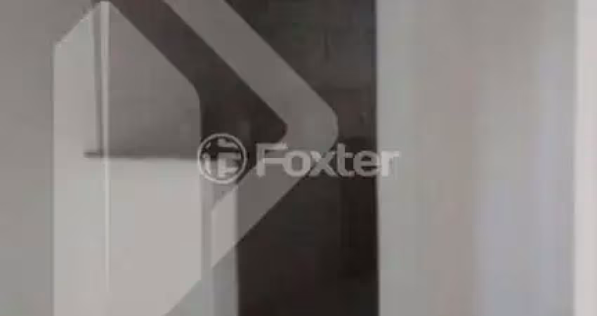 Apartamento com 2 quartos à venda na Rua Vidal Barbosa, 517, Sarandi, Porto Alegre