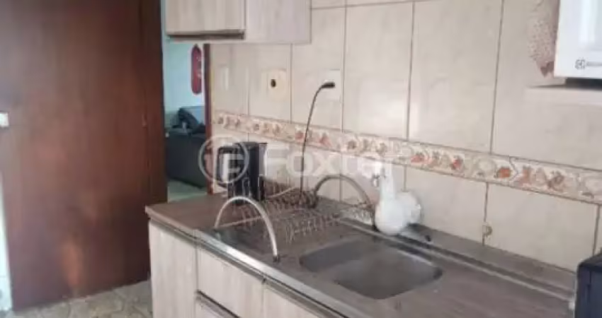 Apartamento com 2 quartos à venda na Rua Brasil, 168, Centro, Canoas